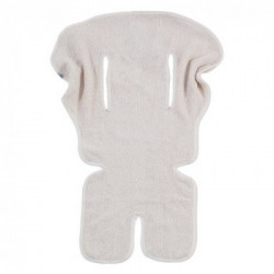 Copriseggiolone Italbaby 050.0040.06 con bordo