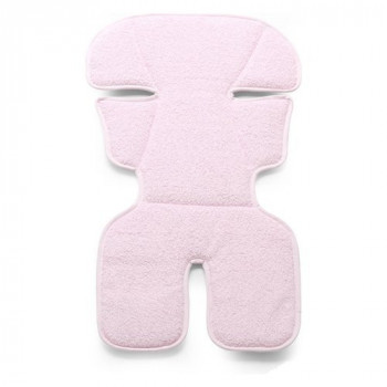 Italbaby - Copriseduta per...