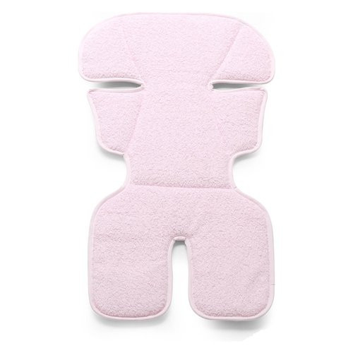 Italbaby - Copriseduta per Passeggino Double...