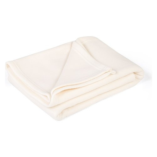 Italbaby - Coperta Pile Letto T.U.Avor....