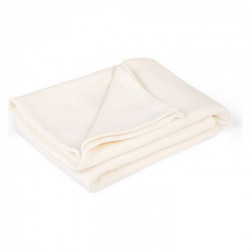 Coperta carrozzina Italbaby 30.2150.06