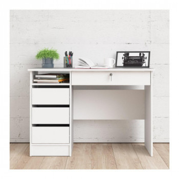 Tvilum Function Plus White... 2