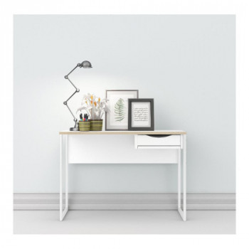 Tvilum Function Plus White... 2