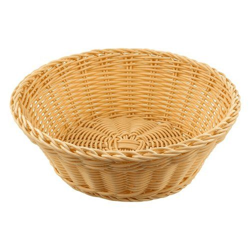 Cestino tavola Ilsa 24000250