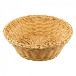 Cestino tavola Ilsa 24000250