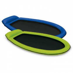 INTEX AMACA GALLEGGIANTE CM 58836