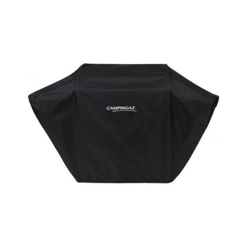 Camping Gaz 2000037296 - Copribarbecue Classic L 
