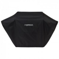 Camping Gaz 2000037296 - Copribarbecue Classic L 
