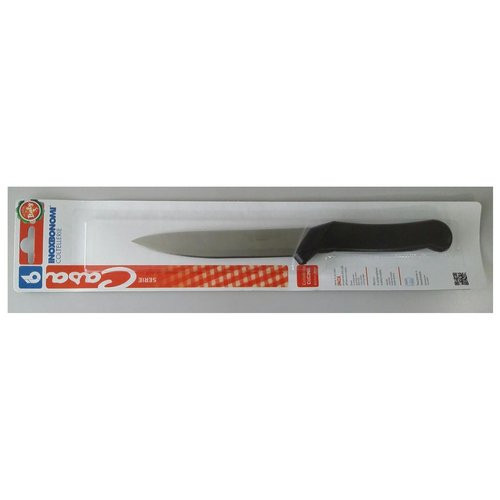 Coltello cucina Coltellerie Inox Bonomi BV90770