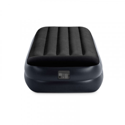 INTEX 64122 - MATERASSO DURA-BEAM PILLOW REST...
