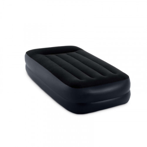 INTEX 64122 - MATERASSO DURA-BEAM PILLOW REST...