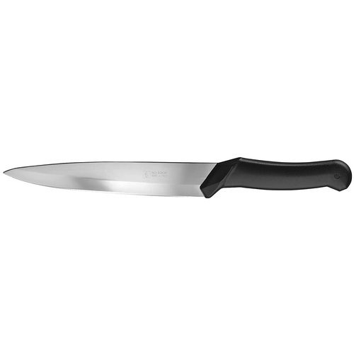 Coltello cucina Coltellerie Inox Bonomi BV90790