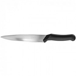 Coltello cucina Coltellerie Inox Bonomi BV90790