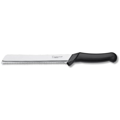 Coltello cucina Coltellerie Inox Bonomi BV90810