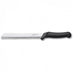 Coltello cucina Coltellerie Inox Bonomi BV90810