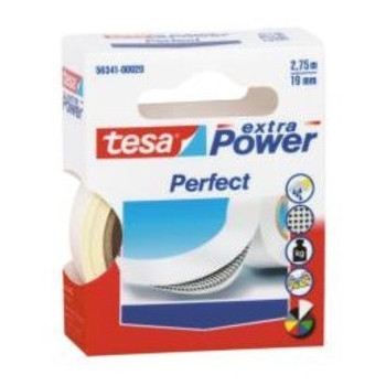 TESA 56341-00028-03 nastro...