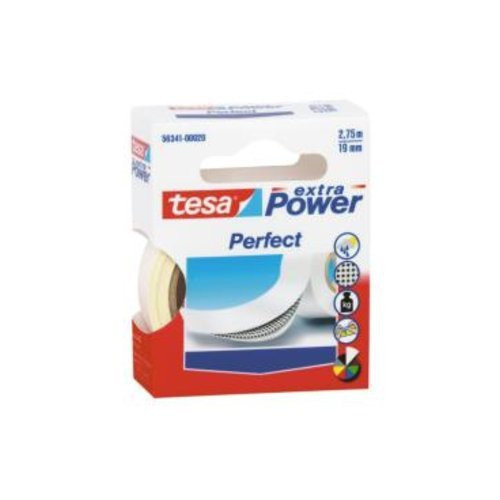 TESA 56341-00028-03 nastro adesivo da...