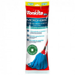 Mocio Tonkita TK020R