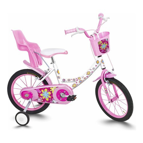 Bicicletta Cicli Roveco 956