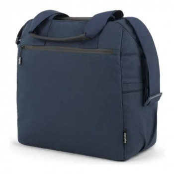 Borsa Day Bag Aptica Xt...