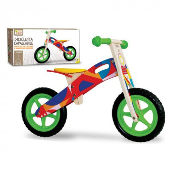 Primipassi Teorema 40594...