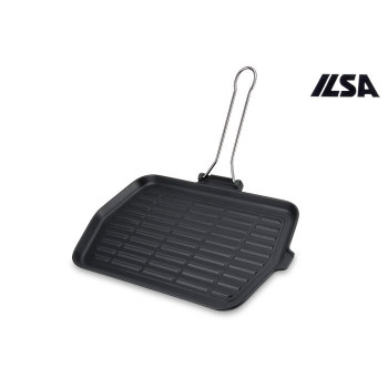 Ilsa 0205I230GBS