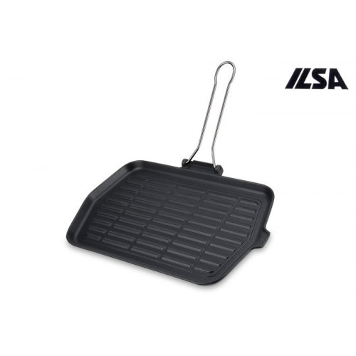 Ilsa 0205I230GBS