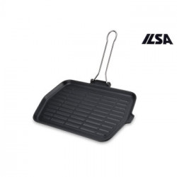 Ilsa 0205I230GBS