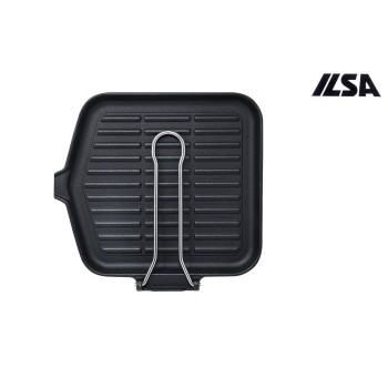 Ilsa 0200I240GBS