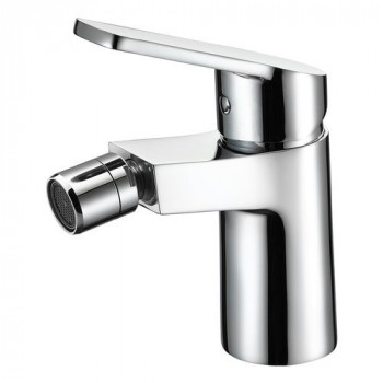 Miscelatore bidet Idro Bric...