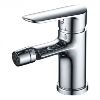 Miscelatore bidet Idro Bric...