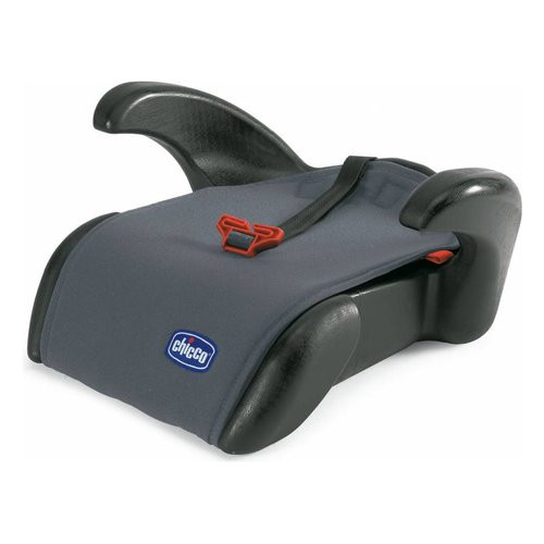 00.60893.770.7 Polt.Auto QUASAR 15/36 Mo