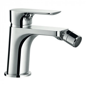 Miscelatore bidet Idro Bric...