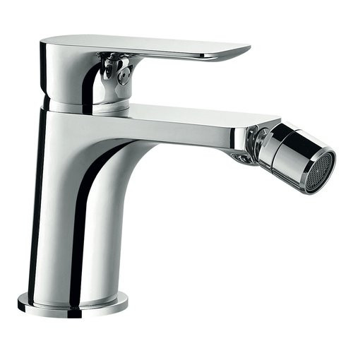 Miscelatore bidet Idro Bric SCARUB0901CR Cloe
