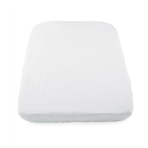 Set culla Chicco 09.10814.330.990
