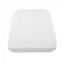 Set culla Chicco 09.10814.330.990