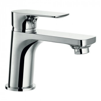 Miscelatore lavabo Idro...