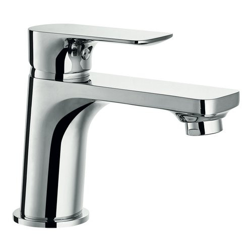 Miscelatore lavabo Idro Bric SCARUB0900CR Cloe