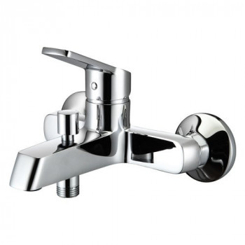 Miscelatore vasca Idro Bric...