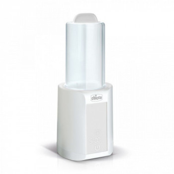 Chicco 00007390100000...