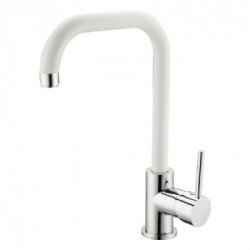 Miscelatore lavello Idro Bric Florida