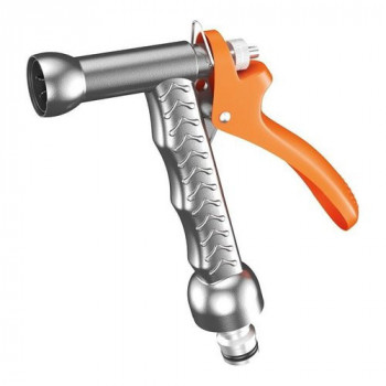 Pistola irrigazione Claber...