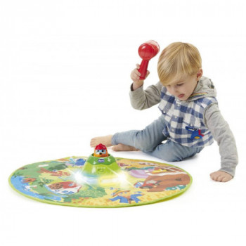 Prescolare Chicco 10603 Fit... 2