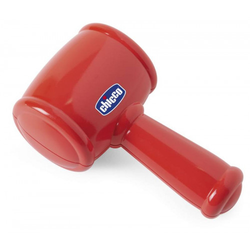 Prescolare Chicco 10603 Fit & Fun Libera la Talpa