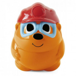 Prescolare Chicco 10603 Fit & Fun Libera la Talpa