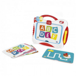 LAVAGNA, LEGGI & SCRIVI