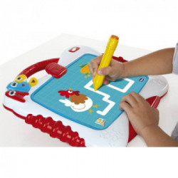 LAVAGNA, LEGGI & SCRIVI