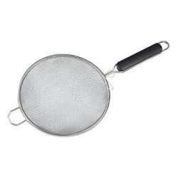 Scolapasta Ilsa 14250160IVV