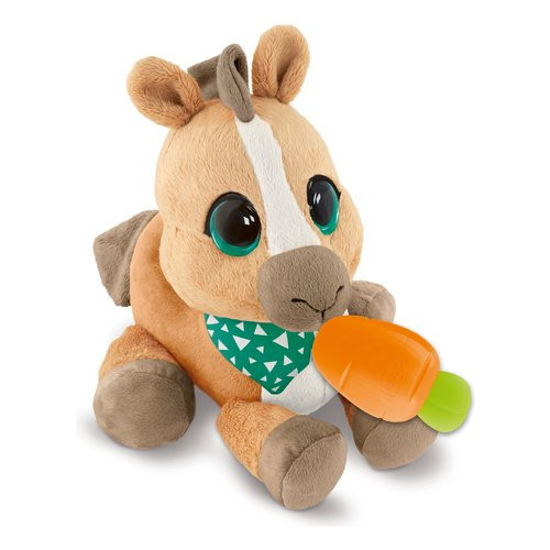 Peluche Chicco 10771.10 Wow Pets Dolce...