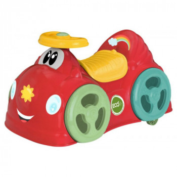 Primipassi Chicco 11113.10...